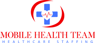 mobile-health-logo-footer