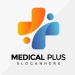 Sample Health Company